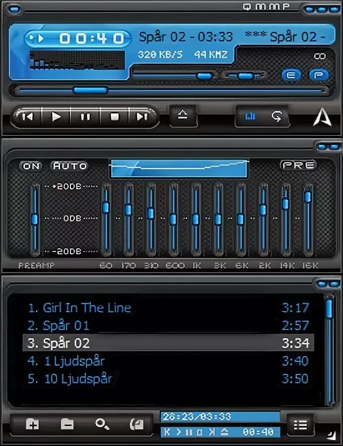 Qmmp skins. Обложки винамп минималистичные. Player qt audio. Qml qt light ui example light. Qmmp 0.