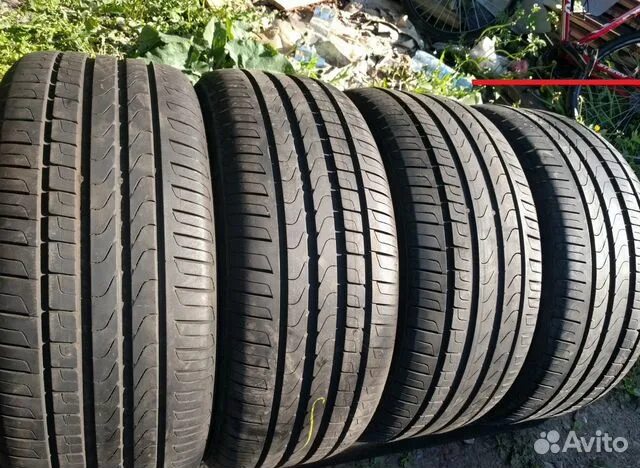 Купить 285 45 r21. 285 40 R21 лето. Cinturato p7 235/45/18. Pirelli Cinturato p7 б/у. Комплект колес Cinturato p7 BMW.