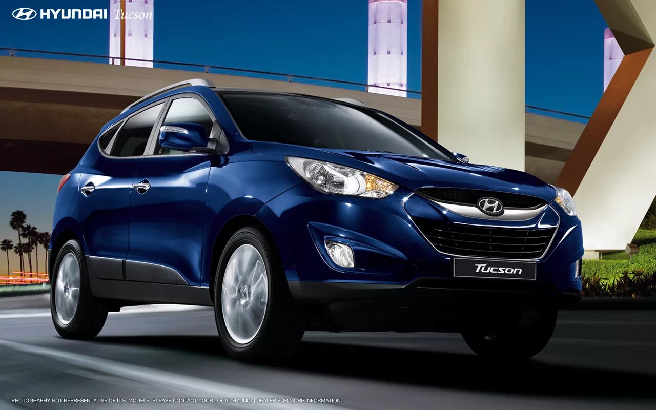 Hyundai Tucson 2012. Tucson 2013 или Hyundai IX 2013. Hyundai ix35/Tucson 11. Hyundai ix35/Tucson 10 (2009-2013).