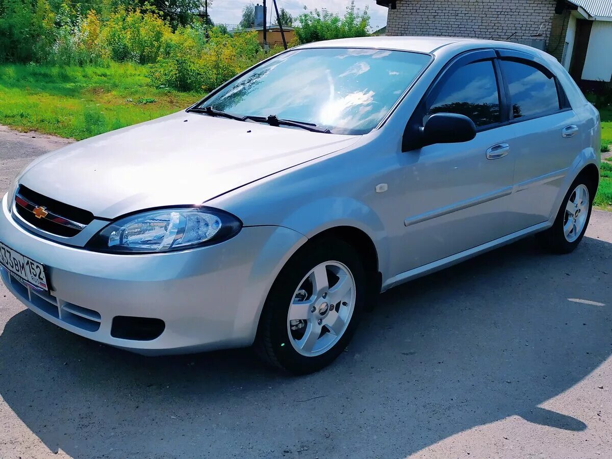 Шевроле лачетти хэтчбек 2008 года. Chevrolet Lacetti 2008. Шевроле Лачетти хэтчбек 2008. Chevrolet Lacetti 2004. Chevrolet Lacetti 2008 хэтчбек 1.6.