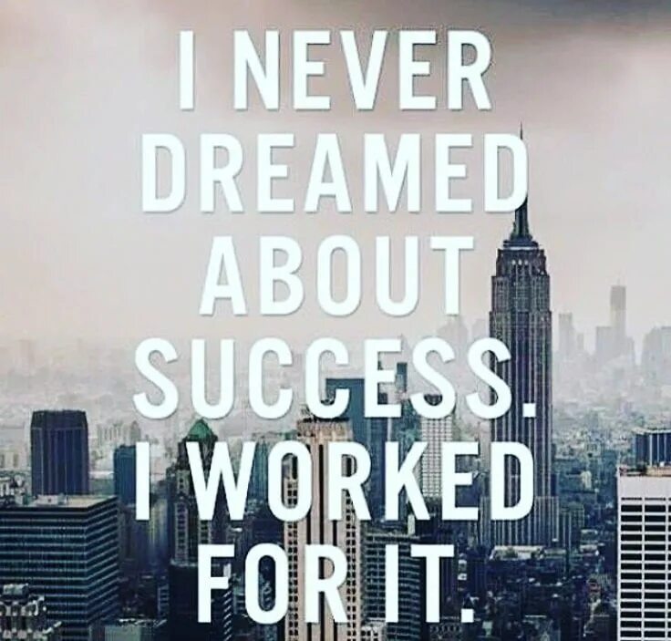 Never dreamed перевод. Dream of about разница. Never Dream for success but work for it. Dream of or Dream about разница. Dreaming about success.