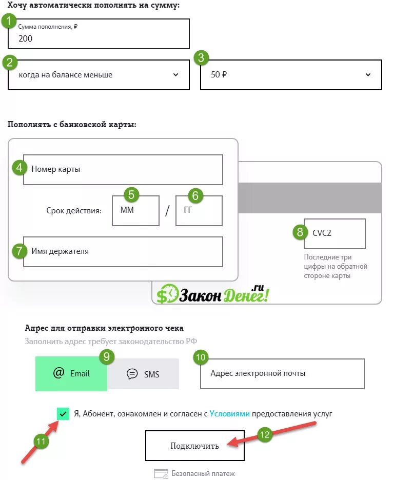 Оплатить теле2 через карту. Пополнить баланс теле2 с банковской карты. Пополнить счёт теле2 с банковской карты. Карта пополнения счета теле2. Теле 2 пополнение счета с банковской карты.