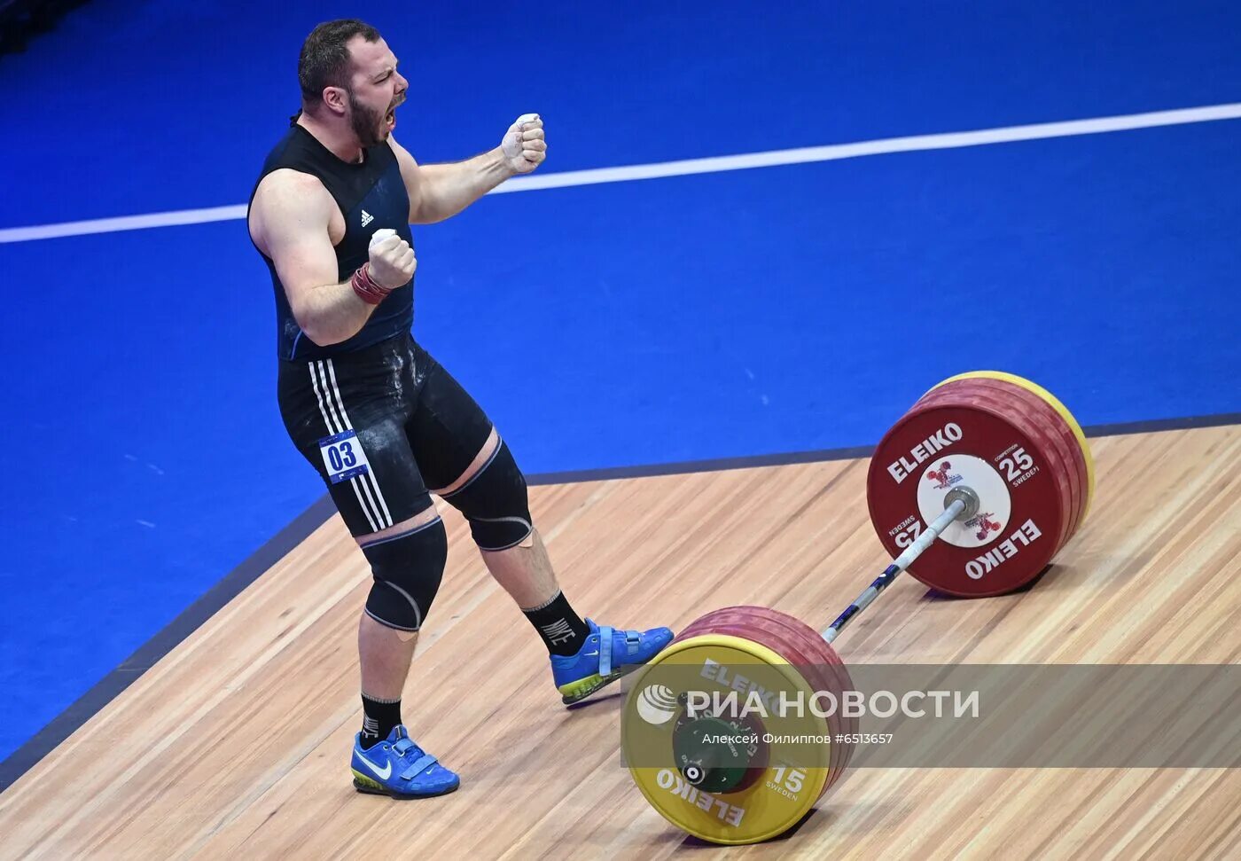 Чемпионат европы по борьбе 2024 результаты. Красноярск ярыгинский турнир. Общекомандный зачет. Чемпионат европы по борьбе 2024 результаты. Myles amine.