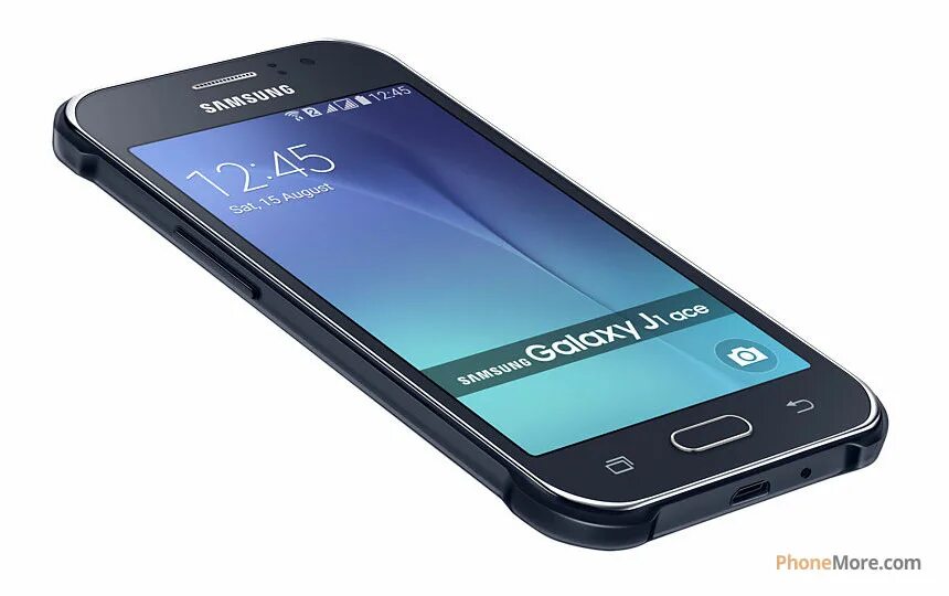 Samsung h2. Samsung galaxy j1 prime. Самсунг h1. Самсунг водафон лягушка. Самсунг h1.
