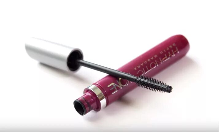 Туши вибраторы. Туши вибраторы. Тушь animation. 5754 тушь фаберлик. Туши с резиновой щеточкой.