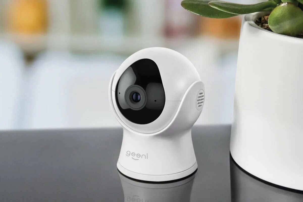 Smart camera для андроид. Smart camera tovendor. vision 720.