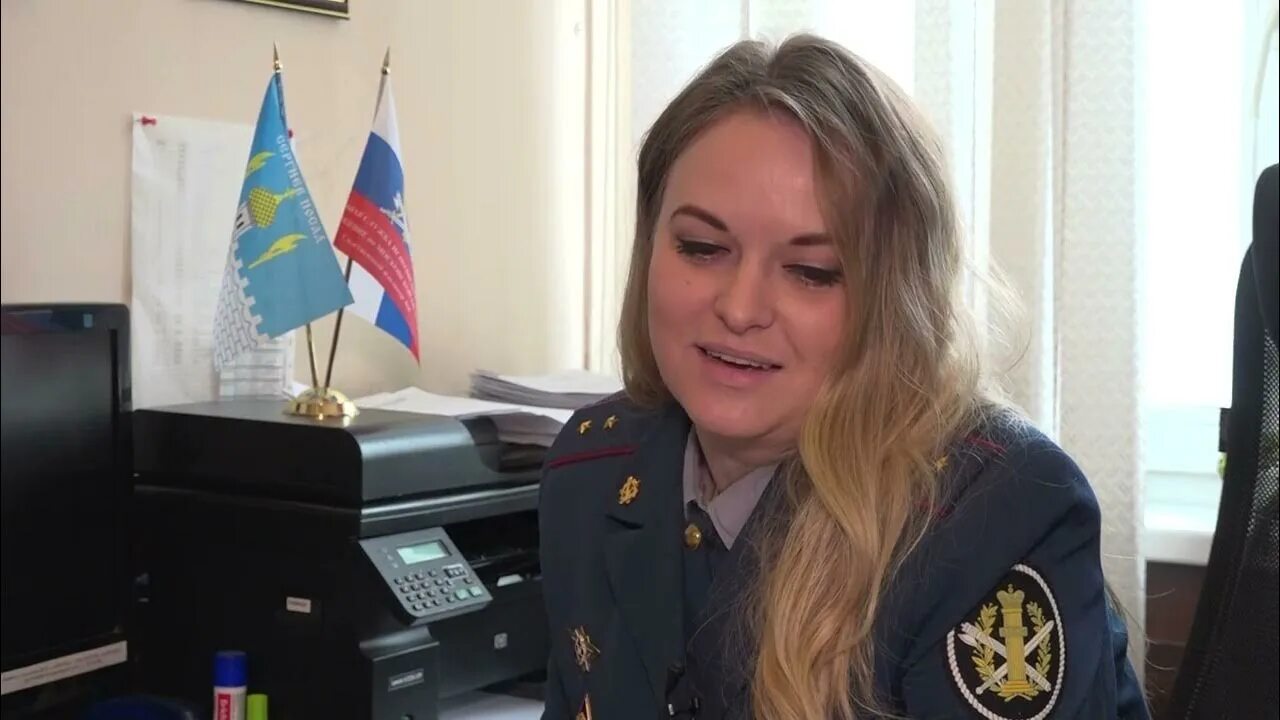 Сизо no 8. Сизо 8 сергиев посад. следственный изолятор 8 сергиев посад. свидание в сизо 8 сергиев посад.