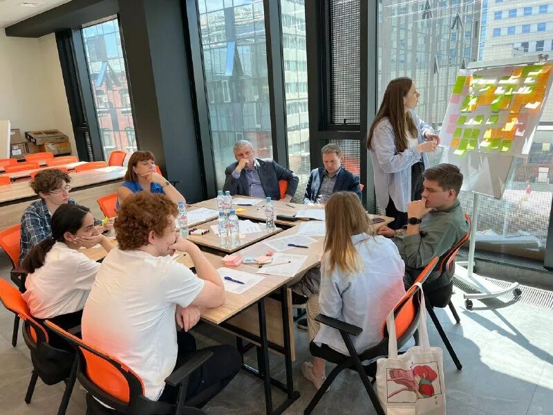 тюрьма 47 каменск-уральский. бмт 1. бмт мгту. инглиш ферст помещения. бмт мгту.