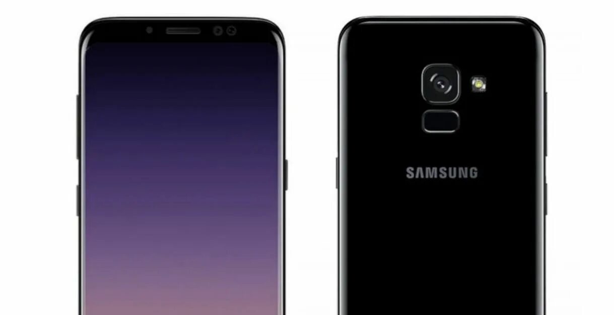 Samsung Galaxy a5 2018. Samsung a3 2018. Самсунг а5 2018 года. Самсунг галакси а7 2018. Телефоны samsung a6
