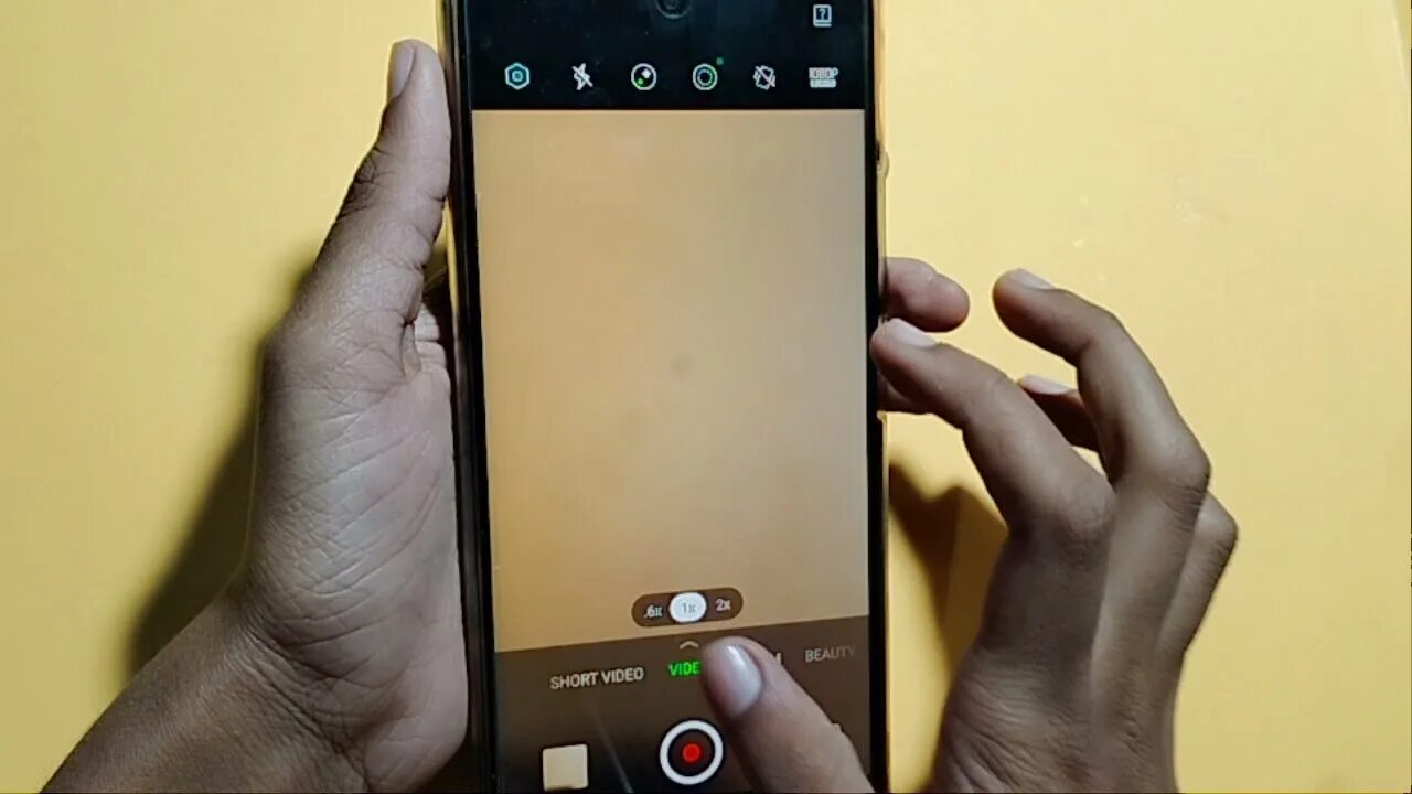 Как сделать на infinix note 30. Infinix note 11 pro камера. infinix note 11. infinix note 11 уровень защиты. фото с камеры телефона infinix note 12 pro.