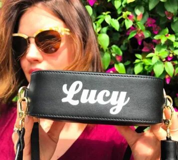 Lucy name