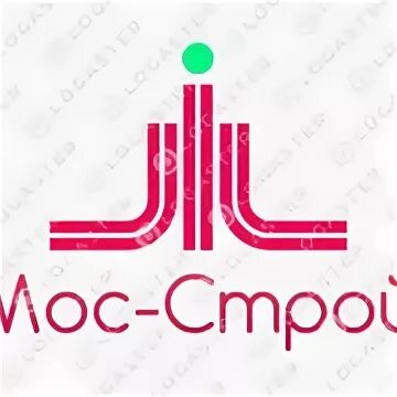 10 строй