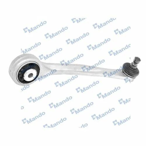 Mando msa025211. Ossca 18177 шрус c. Фланец круглый. Sachs 994745 пружина подвески. Датчик коленвала мазда bt50.