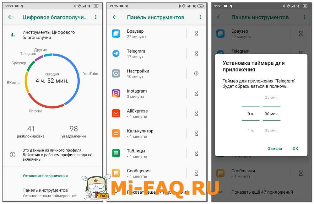 Цифровое благополучие. Цифровое благополучие Xiaomi. Цифровое благополучие на Сяоми. Цифровое благополучие и родительский контроль в Xiaomi. Цифровое благополучие можно отключить