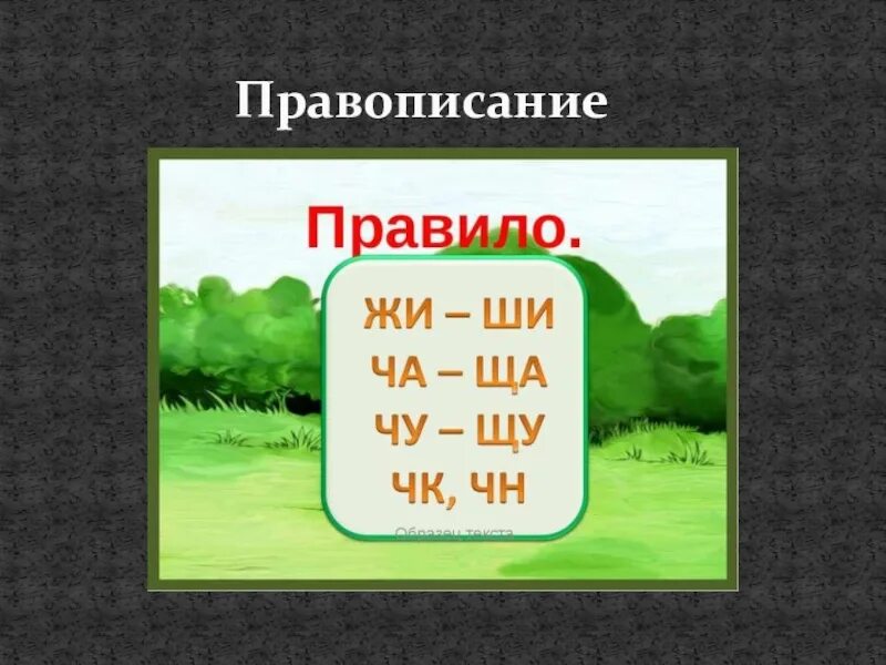 Жи ши ча ща Чу ЩУ ЧК ЧН. Сочетания жи-ши ча-ща Чу-ЩУ. Жи-ши ча-ща Чу-ЩУ ЧК-ЧН ЩН. Ши ча-ща Чу-ЩУ ЧК ЧН ЩН.