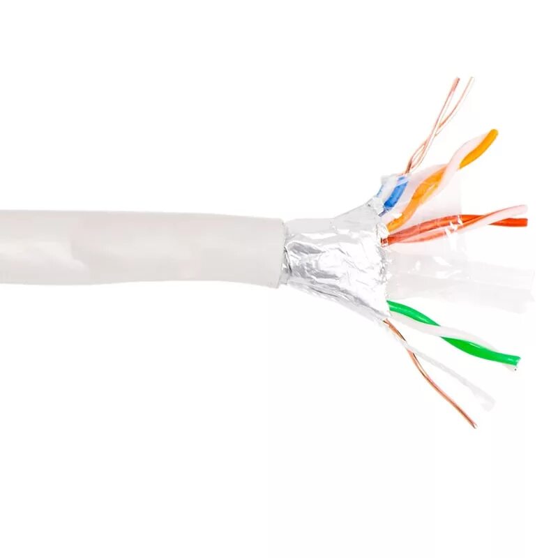 Кабель ftp cat 6e. Кабель экранированный utp cat 5e. Ftp 5e 4х2хawg24 кабель витая пара eletec. Витая пара cat 6e. Ftp 6.