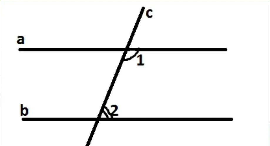 Параллельны ли а и б ответ обоснуйте. Параллельны ли прямые a и b на рисунке. Параллельные прямые рисунок. Прямые a и d параллельные. Рисунок на параллельной прямой.