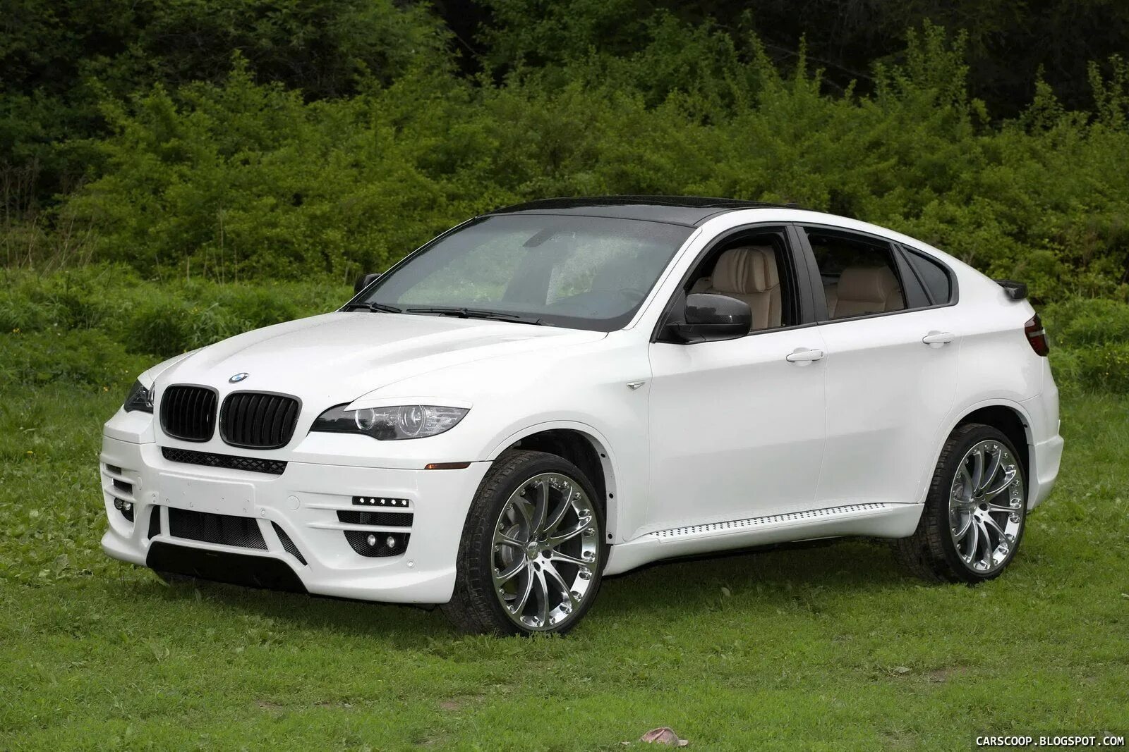 X6 отзывы владельцев. БМВ Икс 6. BMW x6 e70. БМВ х6 белая. БМВ Икс 6 белая.