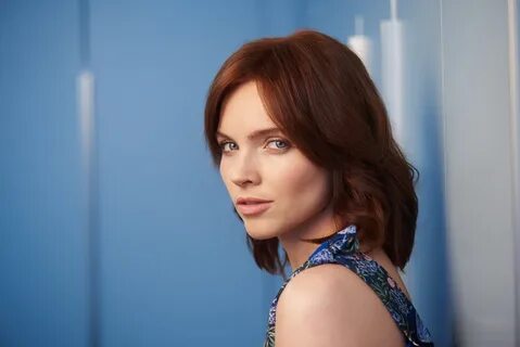 Керемет жопадағы керемет анальный минет