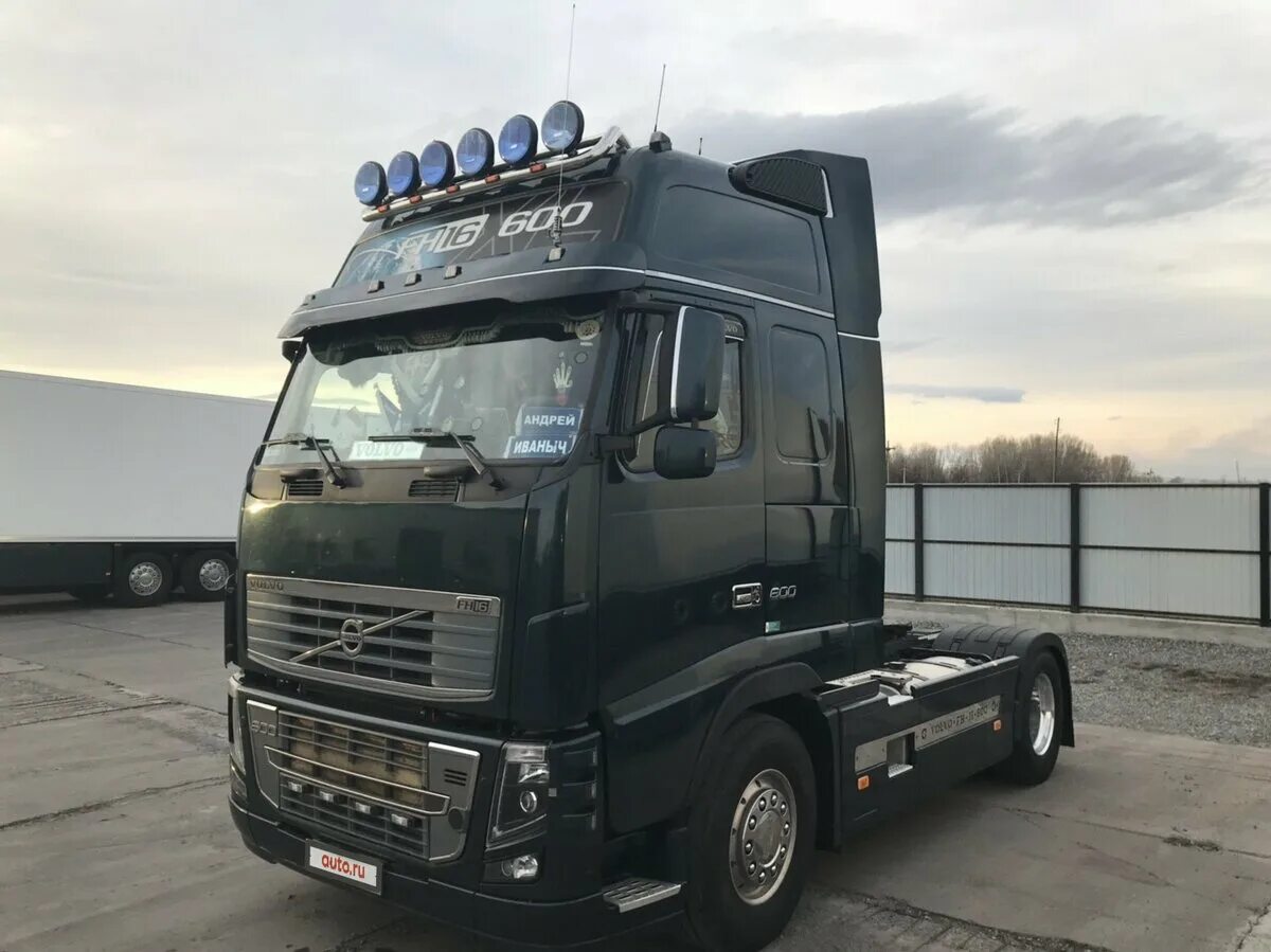 Volvo FH 2014. Volvo fh13 2011. Volvo fh12 460. Volvo fh12 2010.