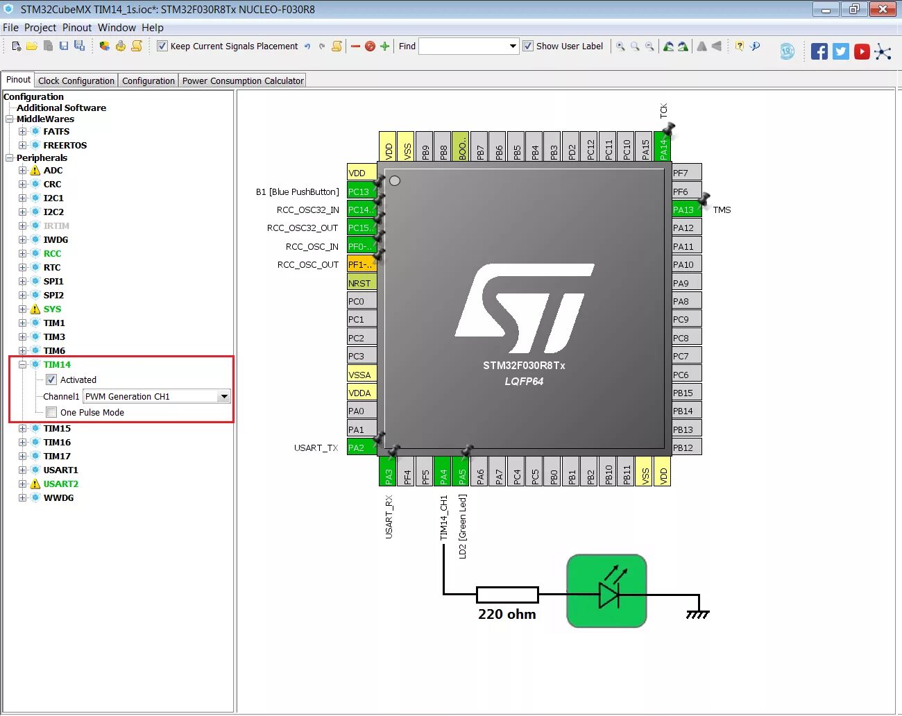 Stm32 rs485 схема. Stm32f103 proteus. Stm32 examples. Stm32f3discovery. Stm32cubemx.