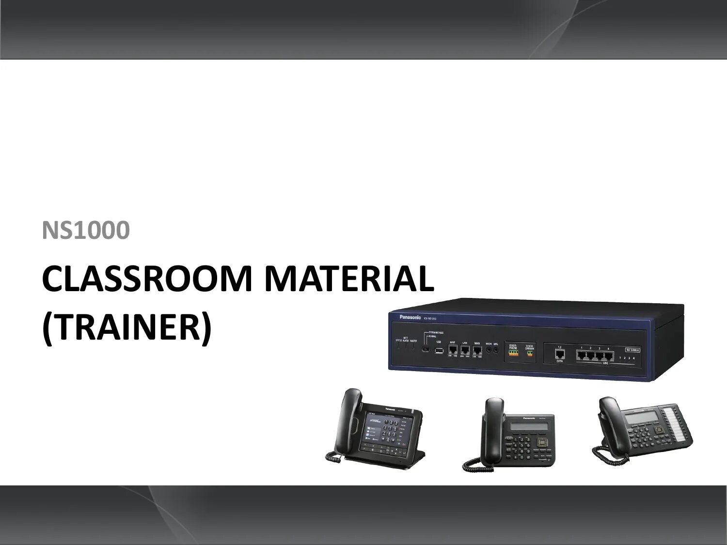 Напыляемый утеплитель tris х-term. Victron energy. 1000 term. Панель allen bradley panelview plus 7 2711p в15с22d9p. 1000 term.