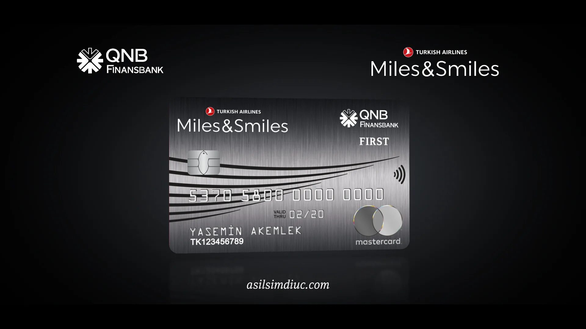 Миль miles. Карта Miles and smiles. Miles and smiles Turkish Airlines. Карта мили Туркиш Эйрлайнс. Бонусная карта Turkish Airlines.