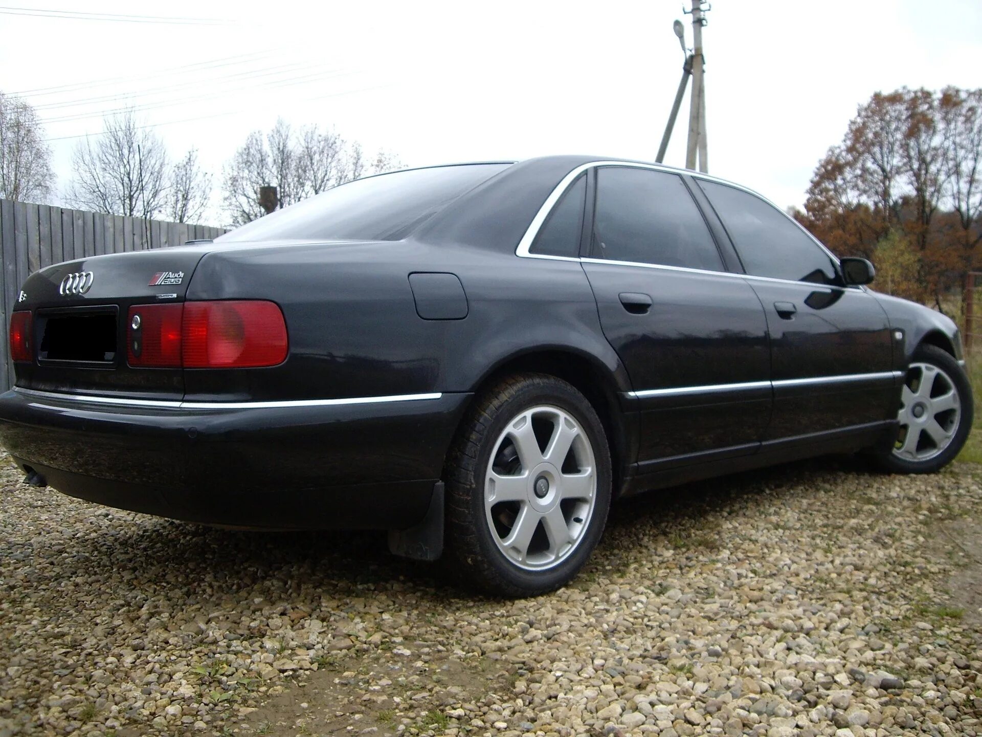 Audi a8 2000. Ауди а 8 2000. Ауди а 8 2000. Ауди а8 2002. 2000-8.