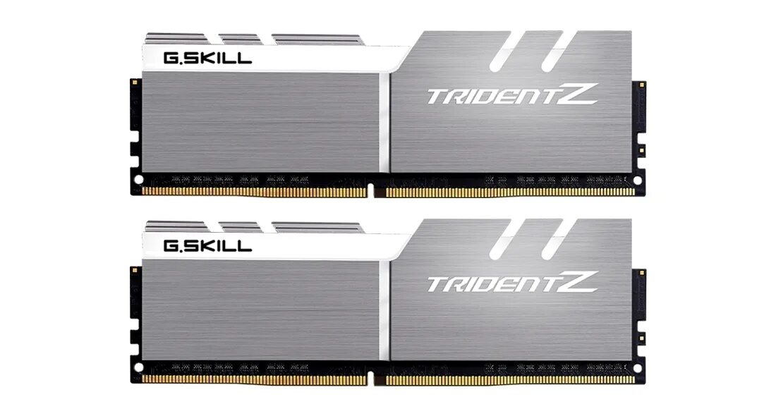 Оперативная память g skill Trident z. Оперативная память g skill ddr4 16 GB. Оперативная память g skill ddr4 8 GB. Оперативная память g.skill Trident z 16gb 3600. Купить оперативную память 32гб