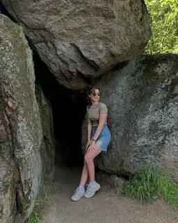 Любовь коршикова дзен