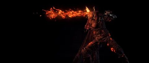 Dark pictures 3