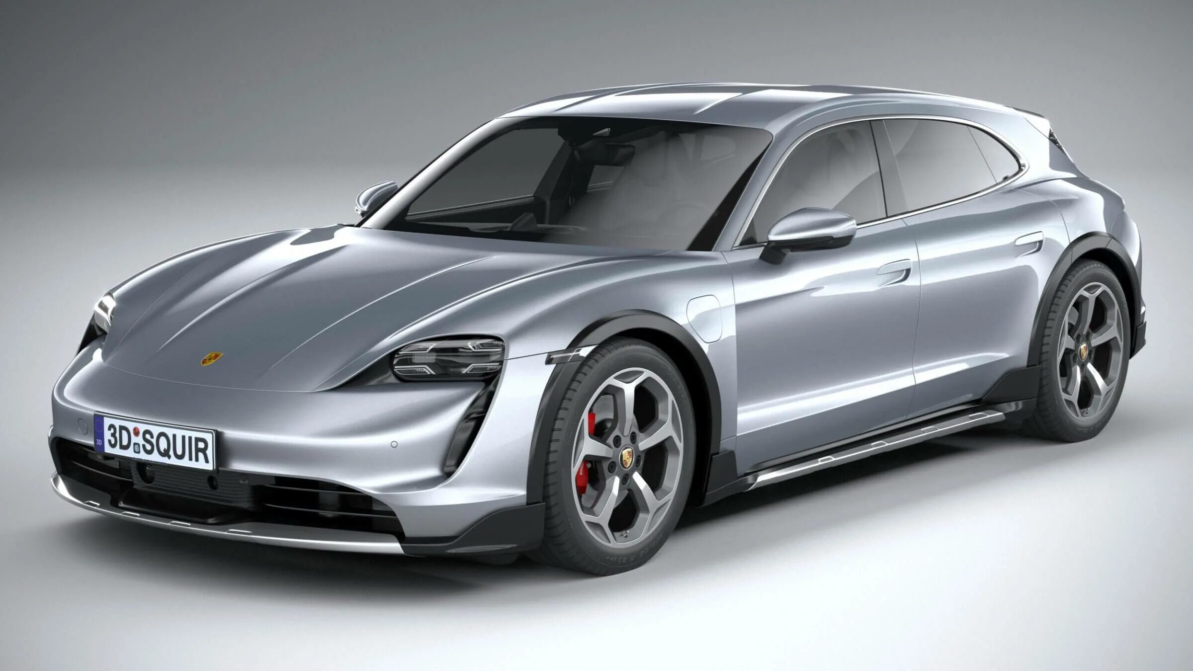 Porsche taycan 2024. Порше Taycan 2021. Porsche Taycan 4s 2021. Porsche models 2021. Porsche Taycan хэтчбек.