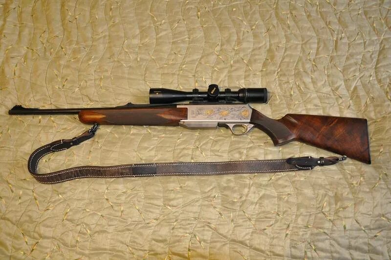Браунинг 3006. Browning 3006 полуавтомат. браунинг бар 3006. browning bar .270 ligth lux.