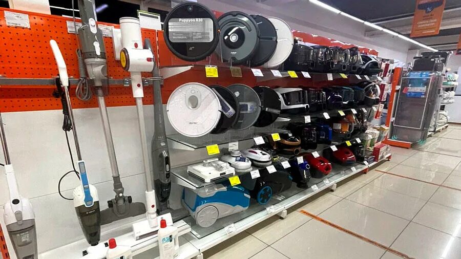 Днс квант красноярск. Североуральск магазин метелица стройматериалы. Днс североуральск. Днс североуральск. Днс североуральск.