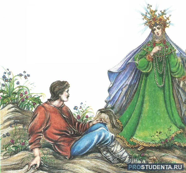 Сказы бажова хозяйка медной горы. "каменный цветок". П. Хозяйка медной горы бажов. Хозяйка медной горы бажов.