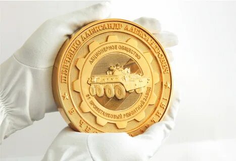 Корпоративные памятные подарки
