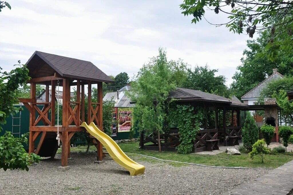 парк хаджох адыгея официальный сайт. мира, 40а, посёлок каменномостский. парк хаджох адыгея официальный сайт. графство хаджох адыгея гостиница. гостиница парк хаджох.