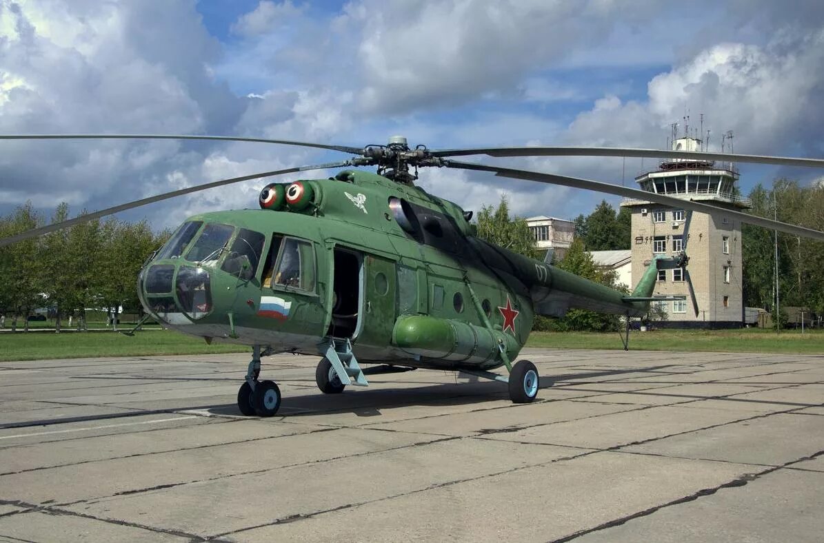 Вертолет ми 8 мтв. Ми17 вертолет военный. Ми-8мтв-5. Ми 8 х. Ми-8мтв-5-1.