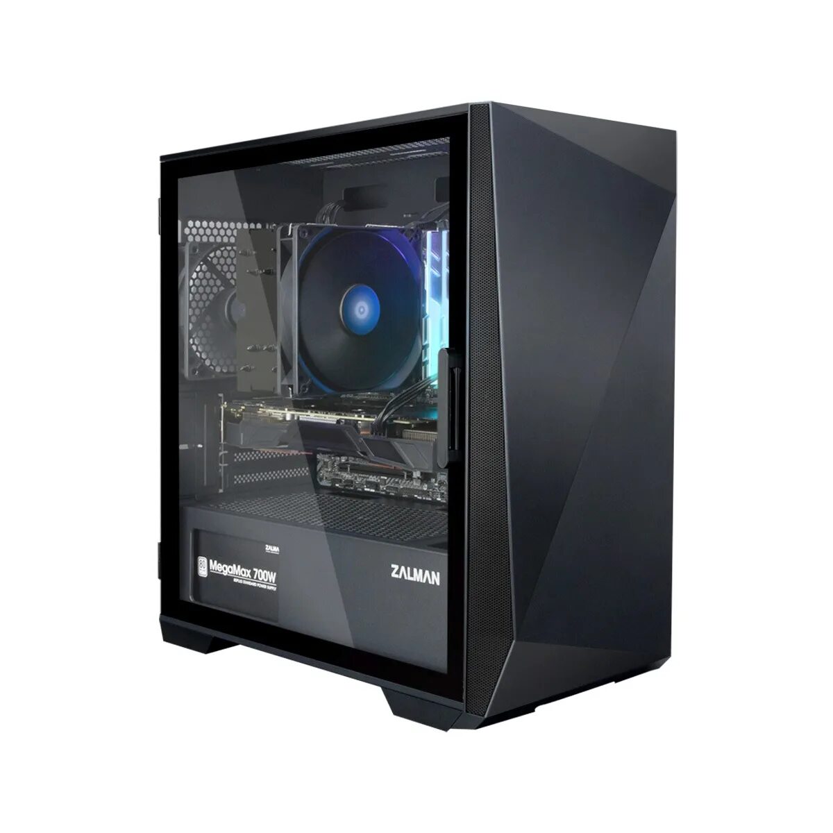 Iceberg корпус. Zalman case z1. корпус zalman z1. zalman z1 iceberg black. zalman z9 iceberg.