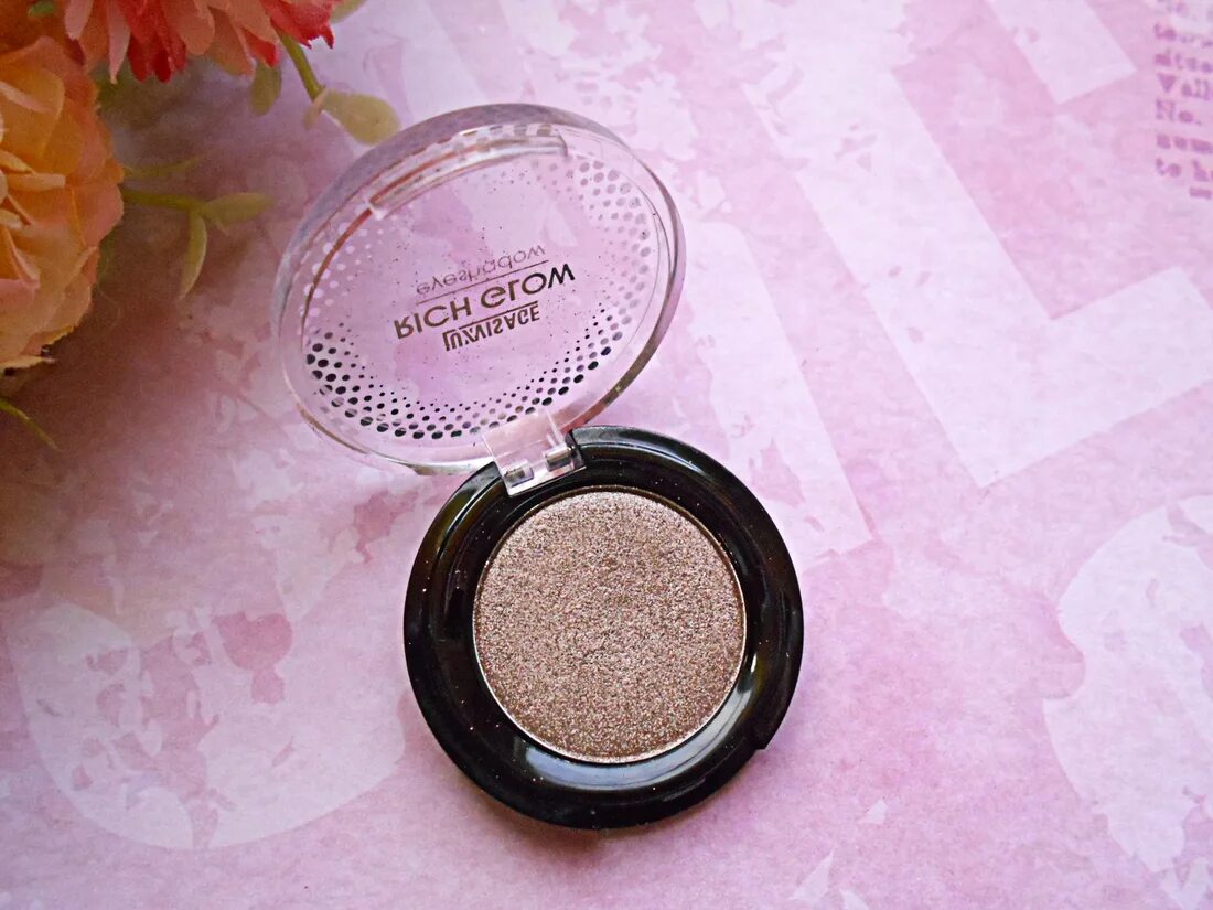 Тени luxvisage rich glow. Luxvisage тени компактные rich glow. Тени люкс визаж рич глоу палитра. Лв тени д/век luxvisage rich glow 2г, тон 1 (шампанское) / 4. Тени компактные для век star rich glow luxvisage тон 12.