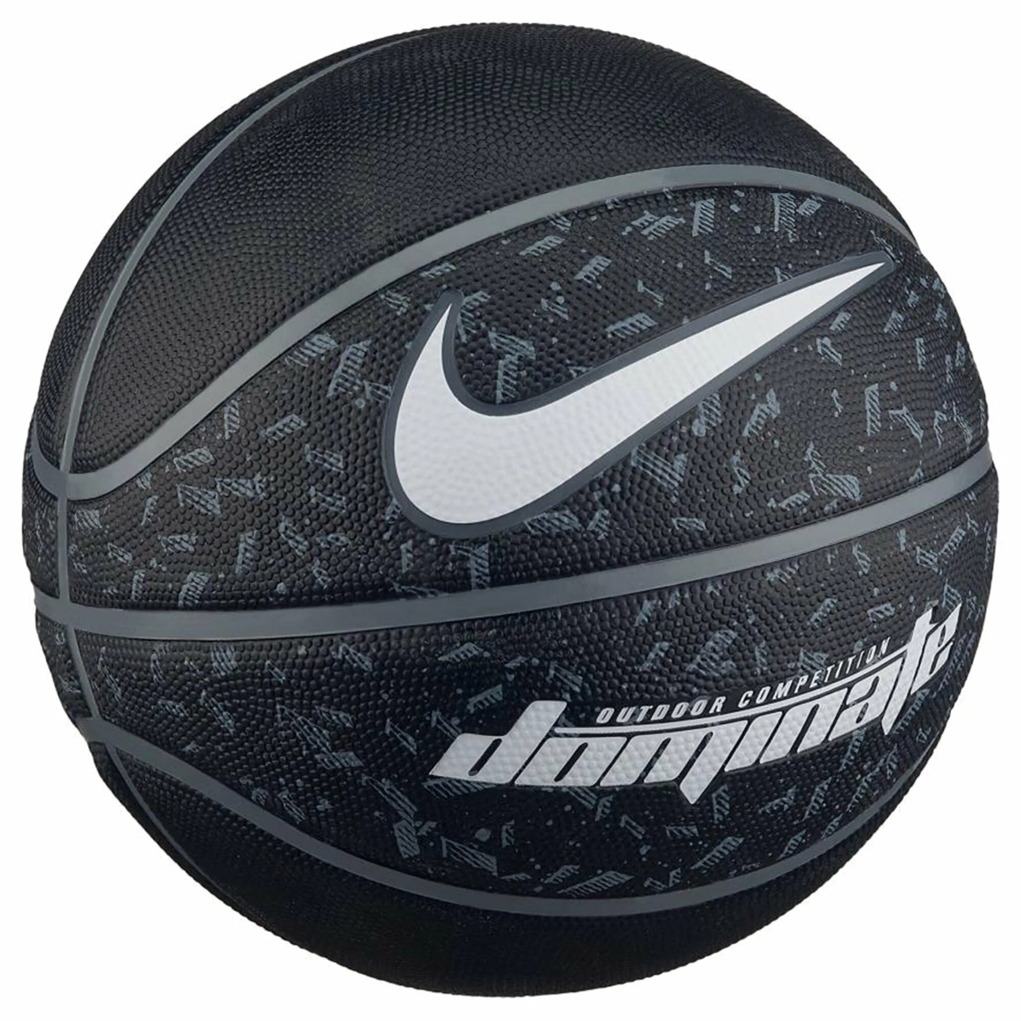 W 7 купить. Баскетбольный мяч Nike dominate 7. Баскетбольный мяч найк dominate. Nike dominate мяч 6. Nike мяч баскетбольный Nike dominate.