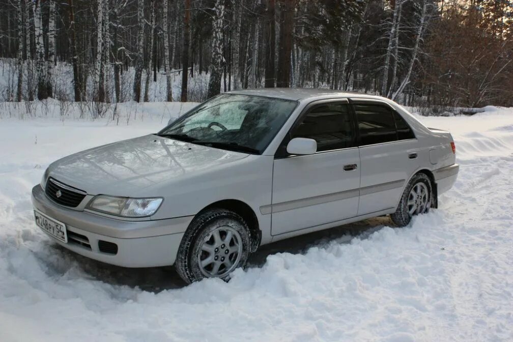 Тойота корона Премио 2000 года. Toyota Corona Premio 2000 год. Тойота премиум 2000. Корона премио 2000 год