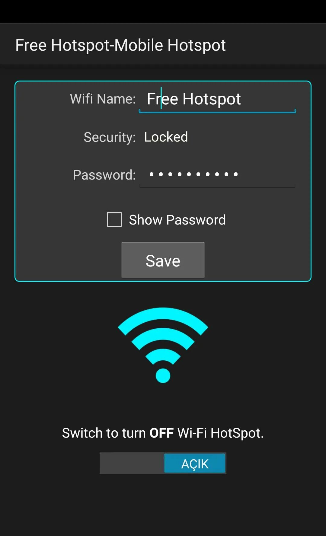 Hotspot 7. Хотспот. wi-fi hotspot. mobile hotspot. новый hotspot.