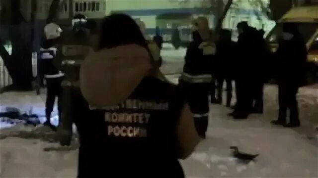 Радищева 55 балаково водоканал