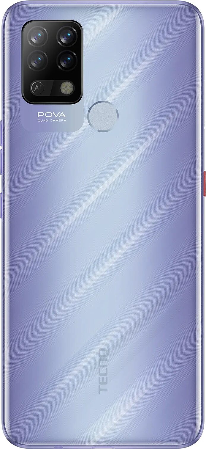 Techno Pova 128 GB. Текно смартфон 6 128. Techno Pova 2 6/128gb. Смартфон Techno Pova 2 64gb. Техно пова 6 отзывы