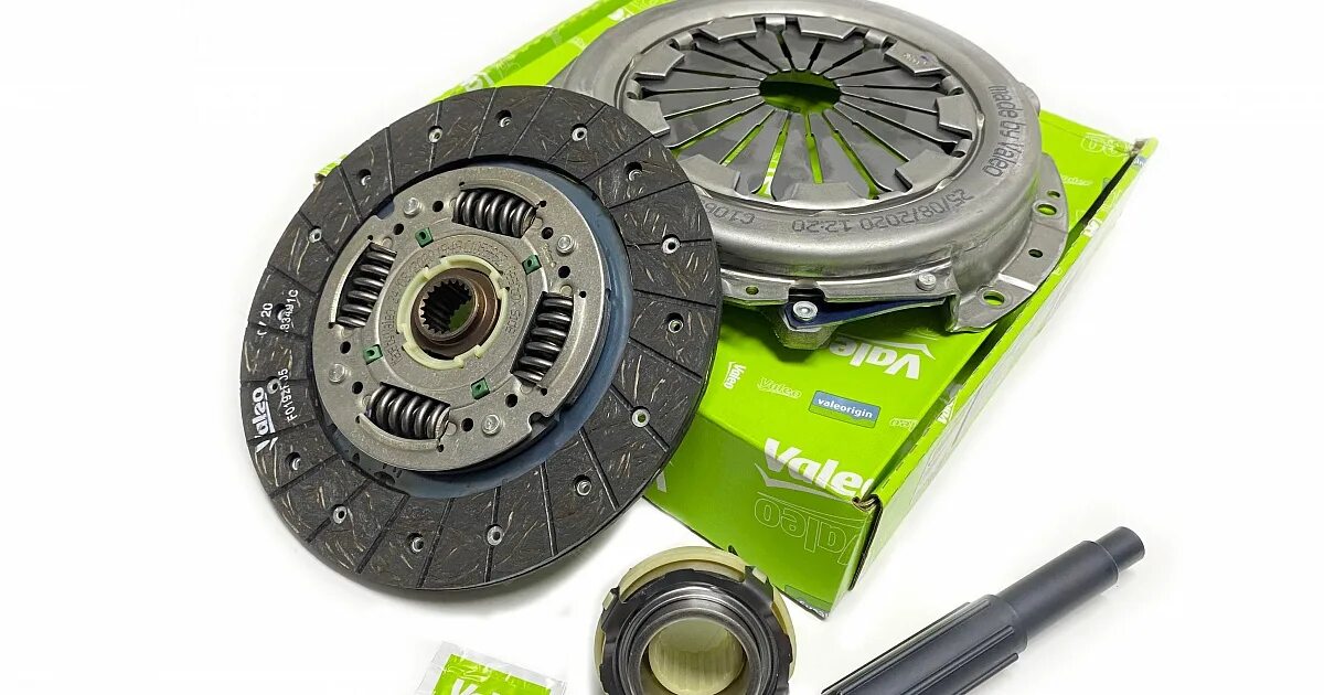 Какое сцепление поставить на ниву. Комплект сцепления 2123,21214 &quot;valeo&quot;. комплект сцепления ваз 2123 valeo. 826474 valeo. сцепление к-кт valeo ваз 2123.