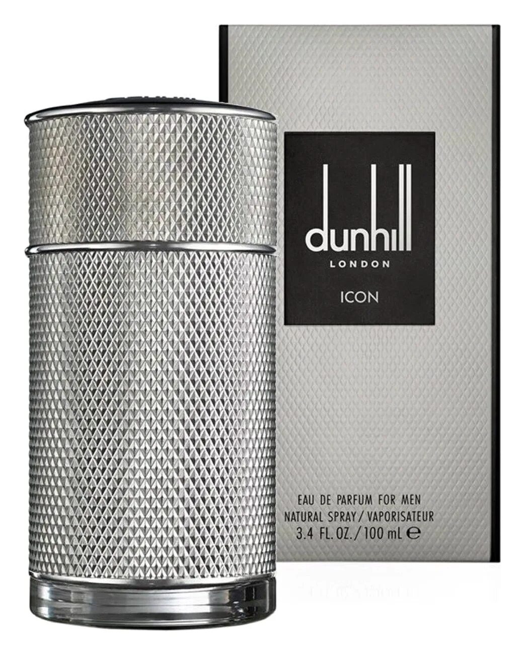 Icon духи мужские. A.Dunhill icon men 100ml EDP. Данхилл Айкон мужской. Alfred Dunhill icon Elite EDP 50 ml.