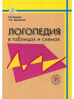 Пособие шаховская