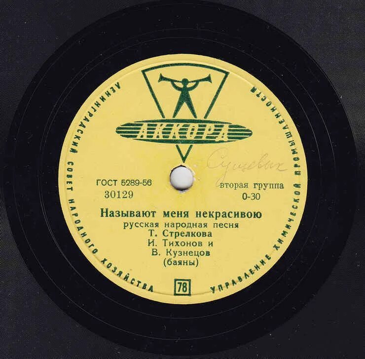 называют меня некрасивою. нотные альбомы сергея володина-лаутари. старая грампластинка песни высоцкого. рулатэ песня ноты. рулатэ.