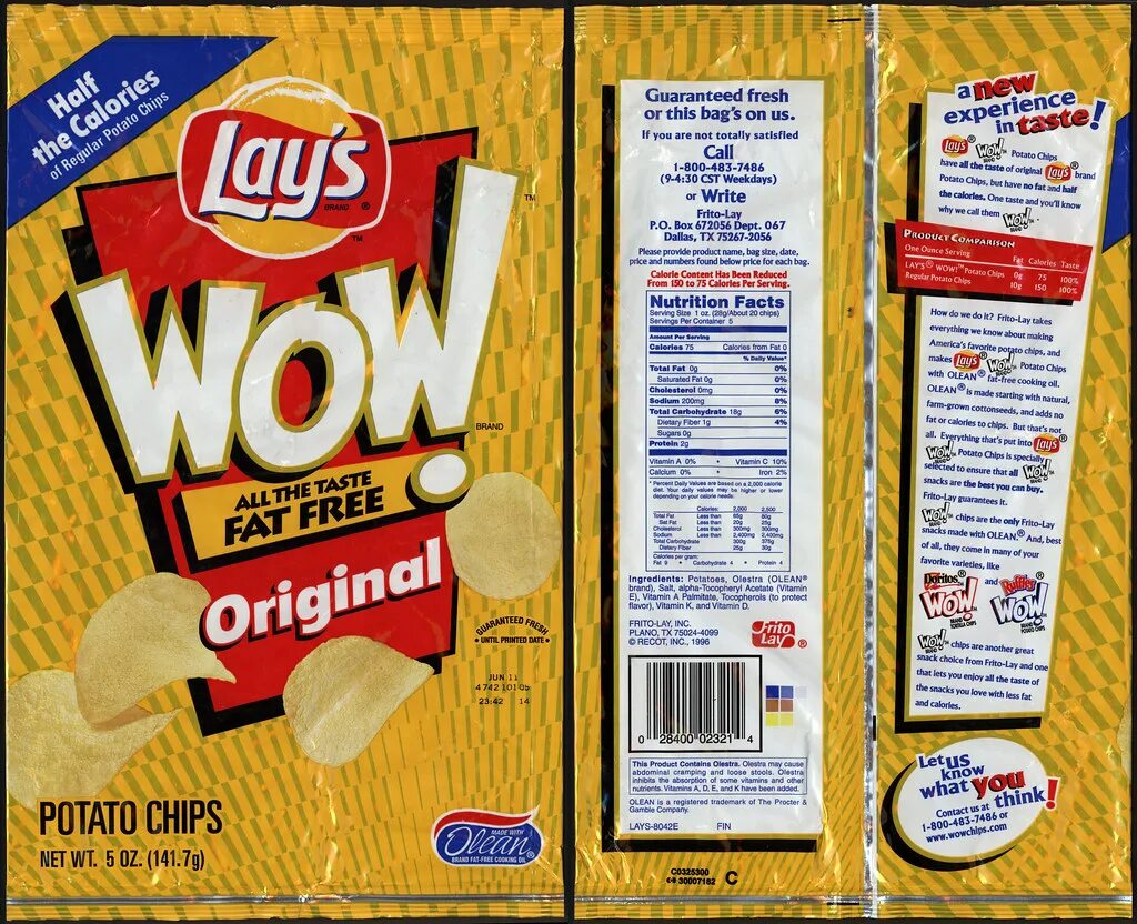 Песня чипсы. Frito lay's wow. Wow чипс. Wow чипсы. Lays wow Chips.